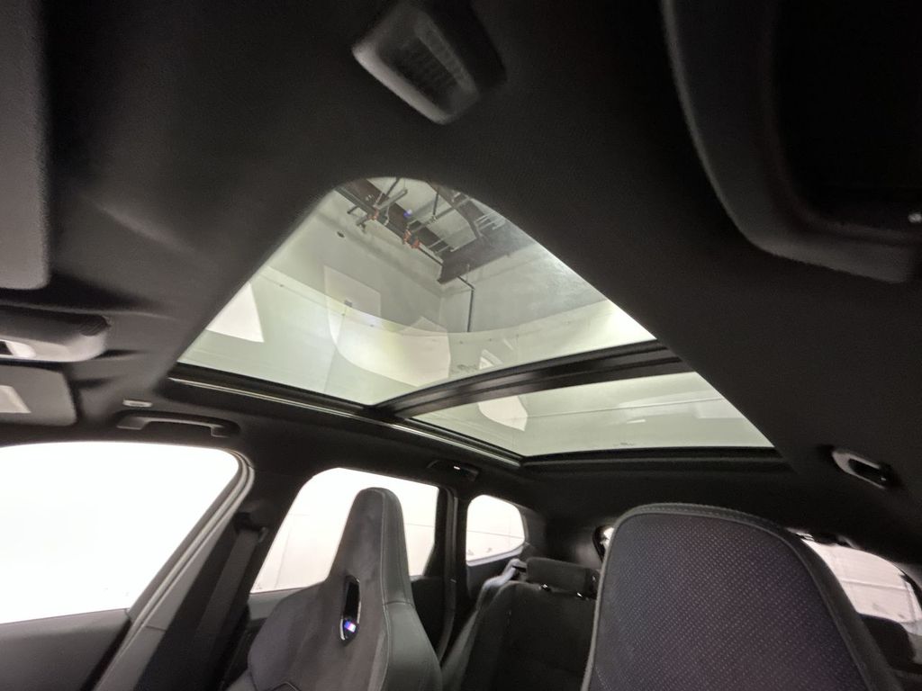 Thumbnail: 2026 BMW X1 - 20