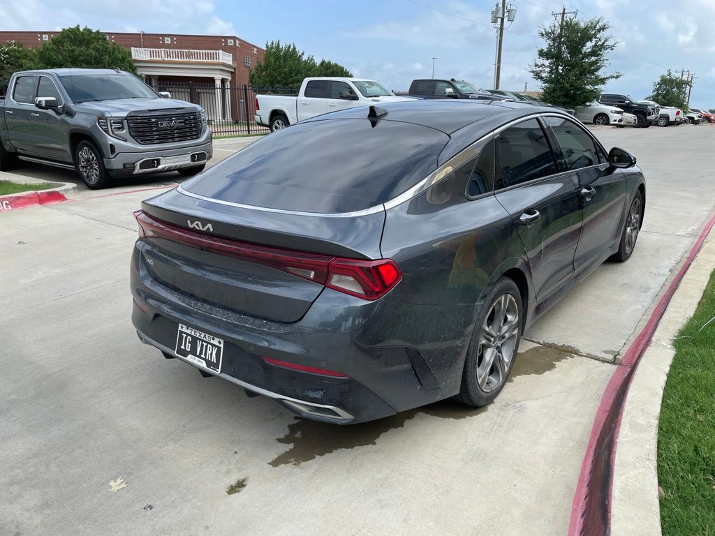 car-gallery-3