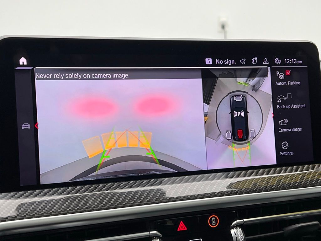 Thumbnail: 2022 BMW X3 - 16