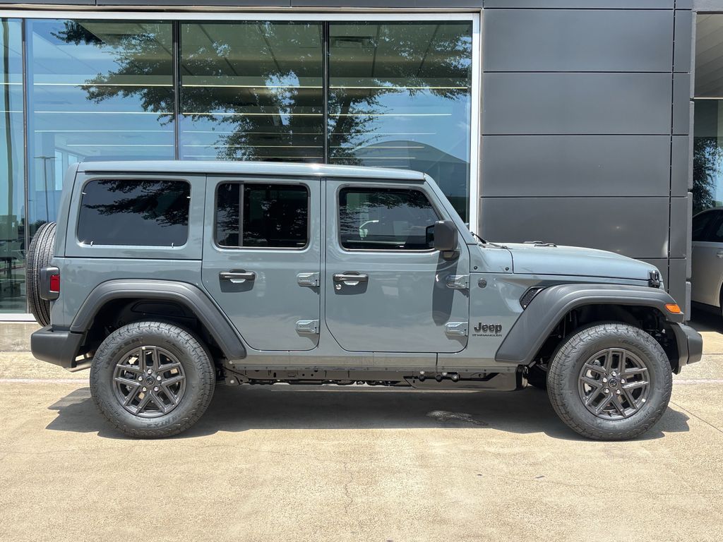 car-gallery-2