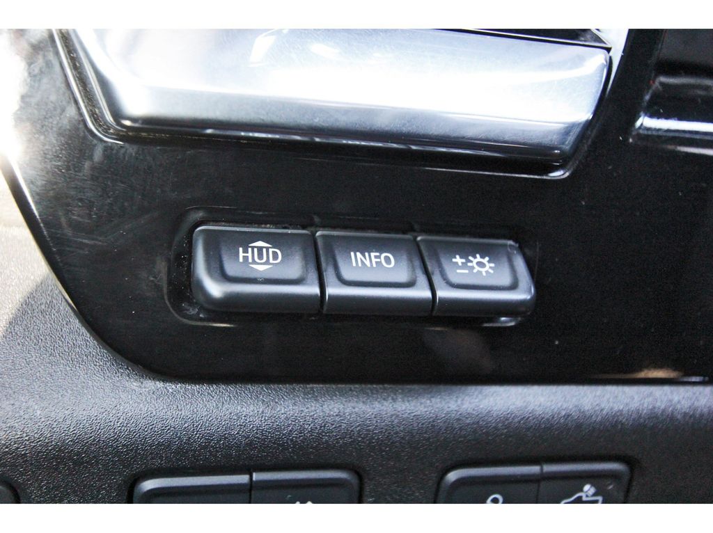 car-gallery-24