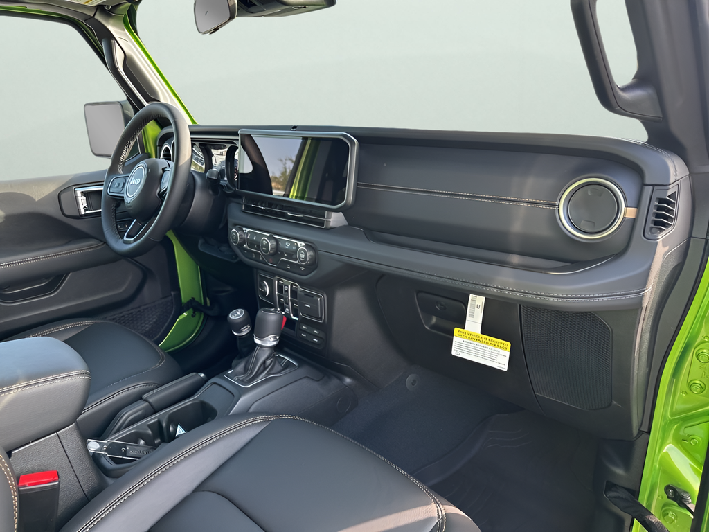 New Car 2025 Jeep Gladiator  For Sale Under $50,000 In Austin, Texas