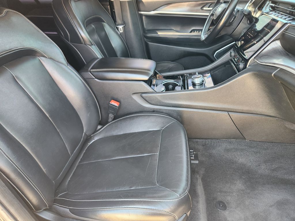 car-gallery-13