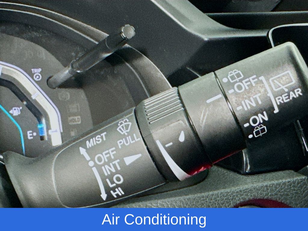 Used Car 2020 Honda Civic  Ex For Sale Under $25,000 In Austin, Texas