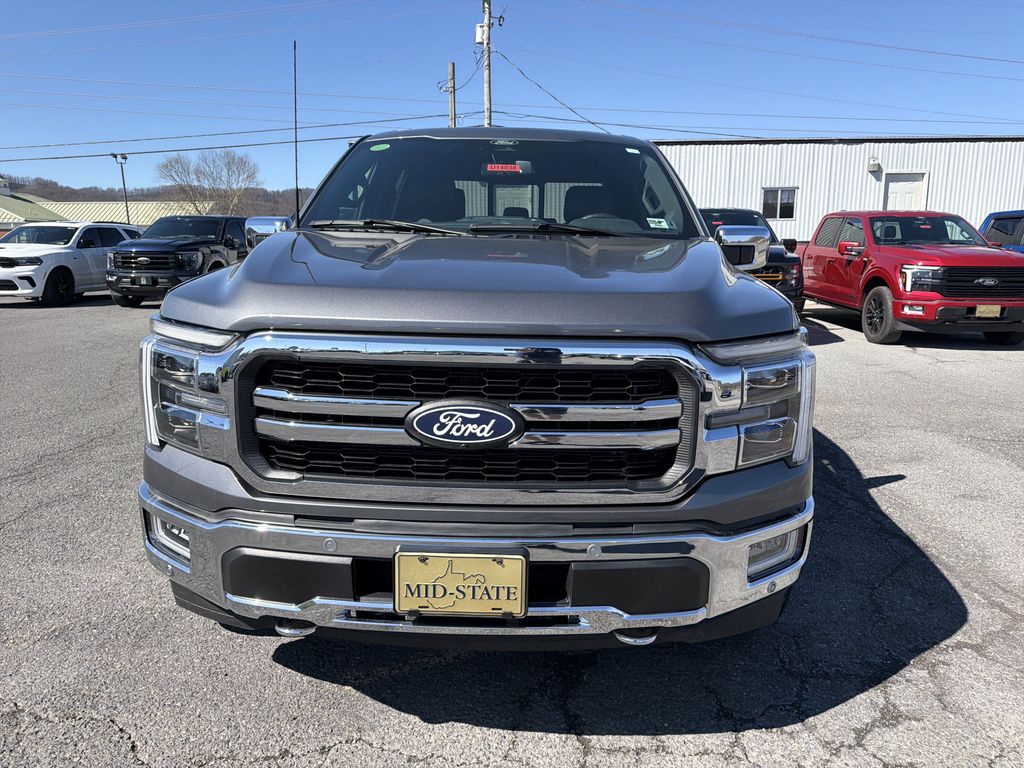 View vehicle photo 2
