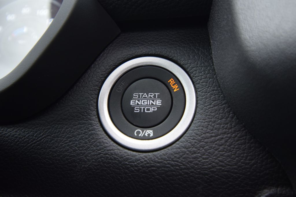 new 2026 Ram 3500 car, priced at $87,922