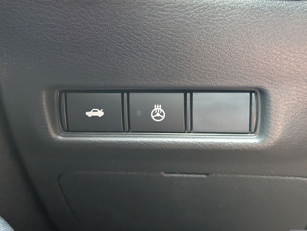 New 2026 Nissan Sentra Sedan