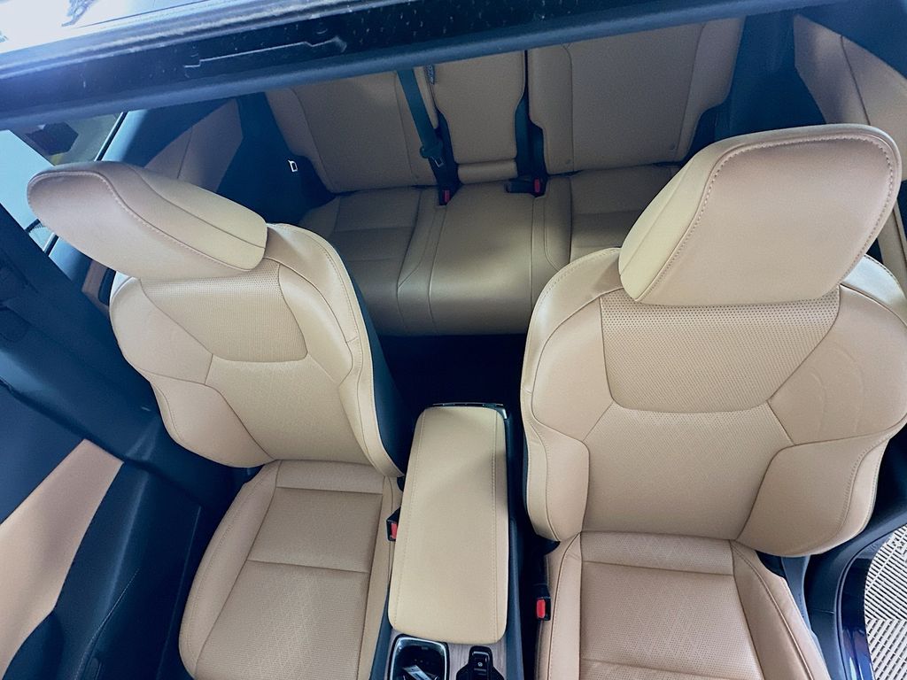 2024 Lexus RX 350 Premium+ 22