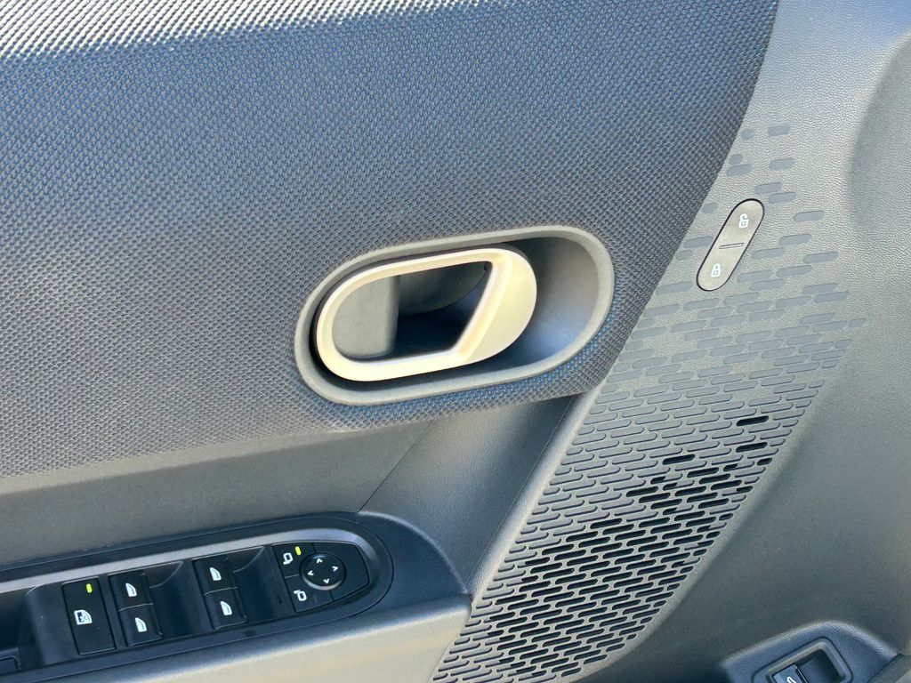 Thumbnail: 2026 MINI Cooper - 12