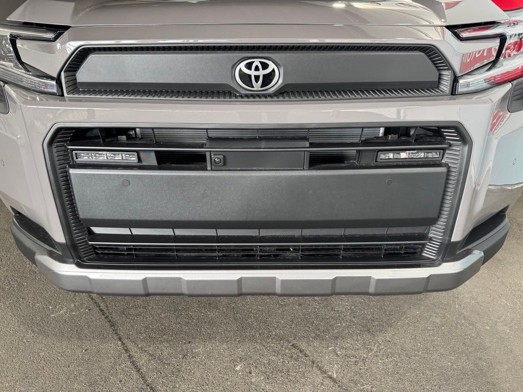 Thumbnail: 2026 Toyota RAV4 - 12