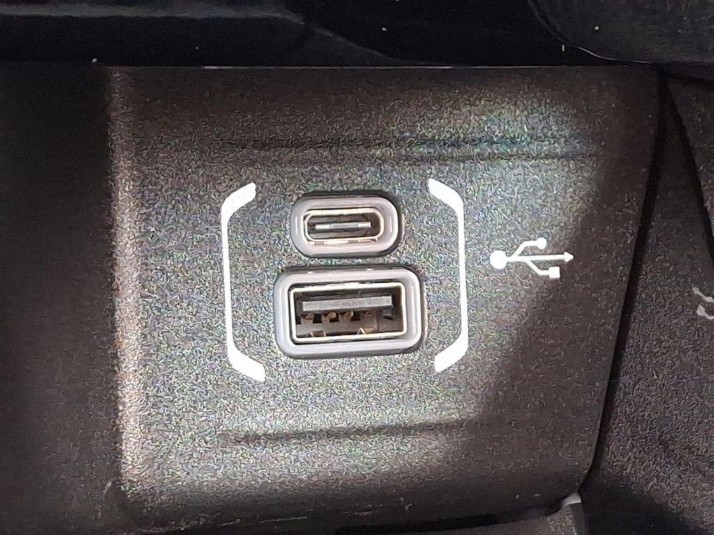 New 2026 Jeep Compass SUV
