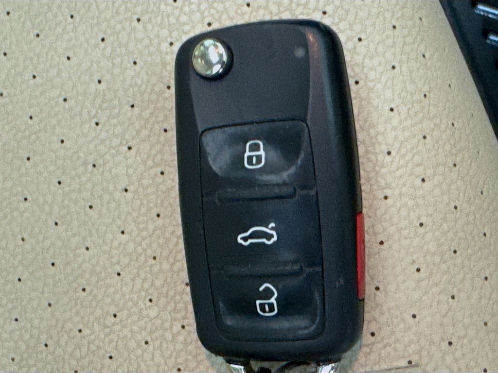 Used Car 2018 Volkswagen Jetta  1.4t Se For Sale Under $12,000 In Austin, Texas