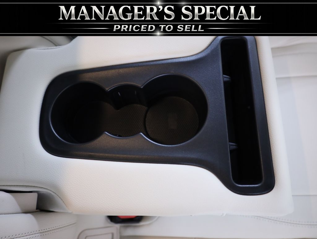 Used 2026 White Mercedes-Benz CLA 250+ image 56