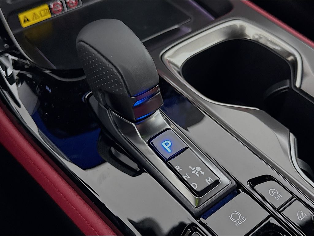Thumbnail: 2026 Lexus NX - 15