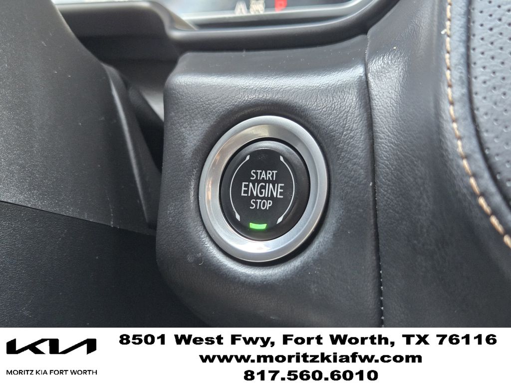 car-gallery-23
