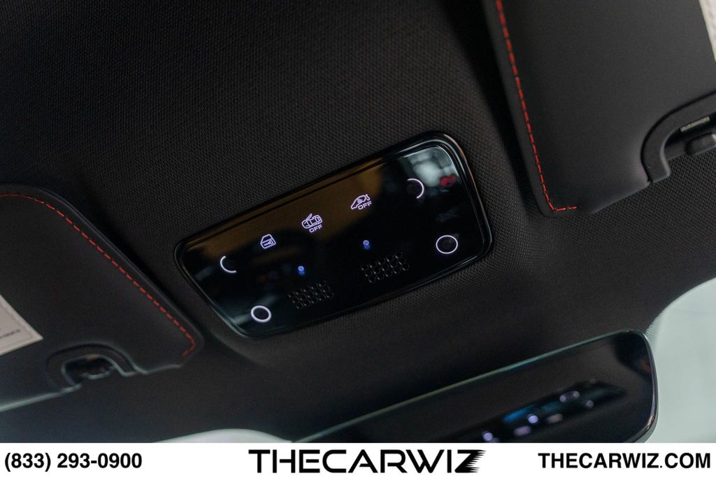2025 Ferrari 296 GTB