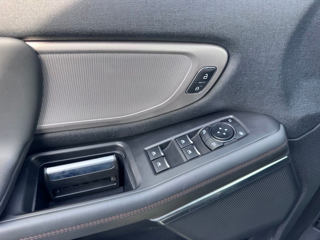 FordExpedition25