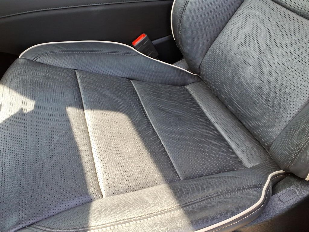 CadillacEscalade18
