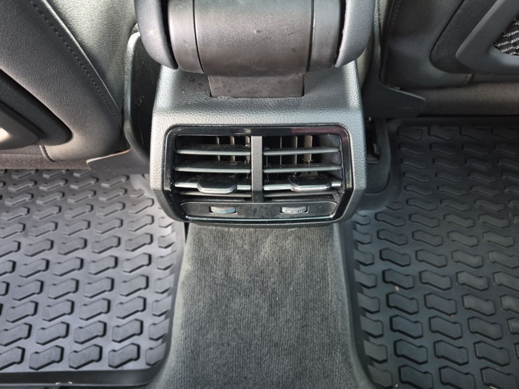 Used Car 2021 Audi Q3  Premium Plus For Sale Under $30,000 In Austin, Texas