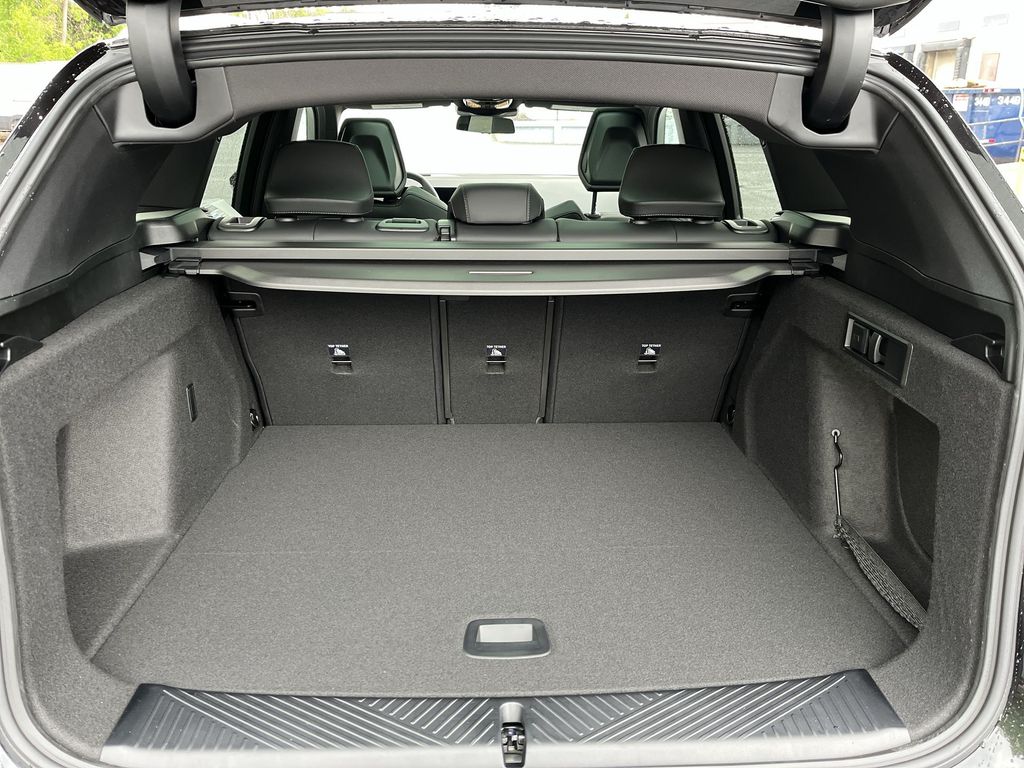2025 BMW X3 3.0i 24