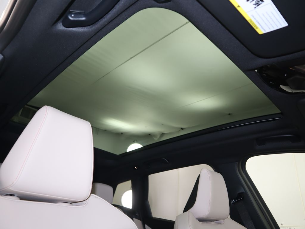 Thumbnail: 2026 BMW X3 - 20