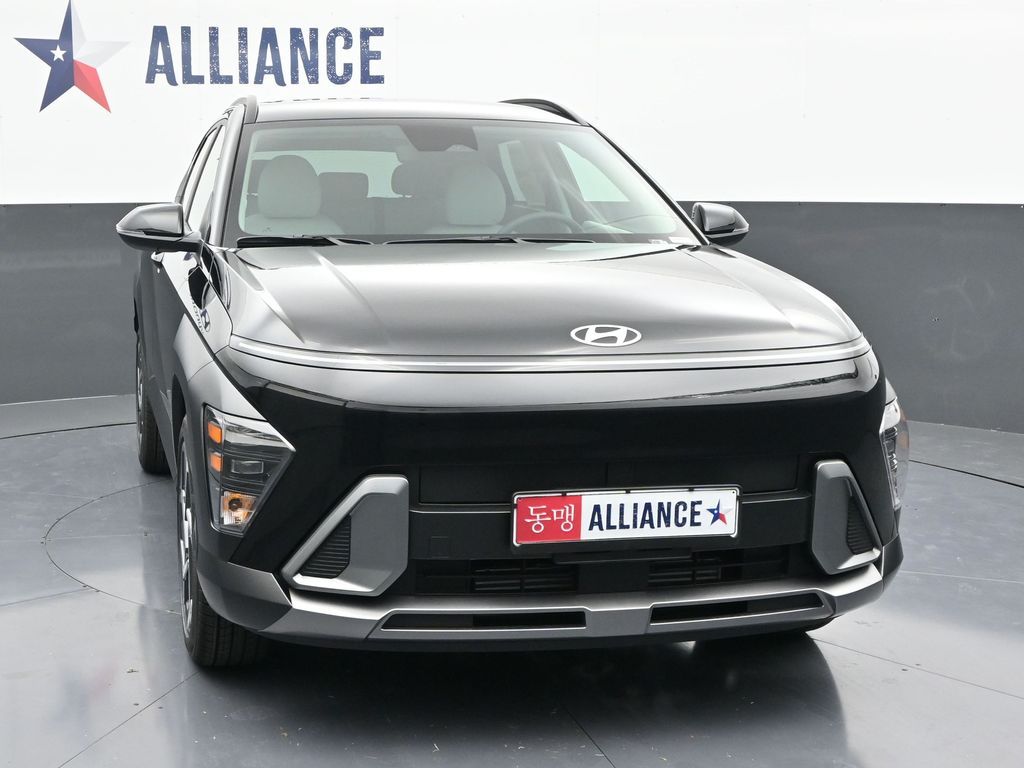 car-gallery-12