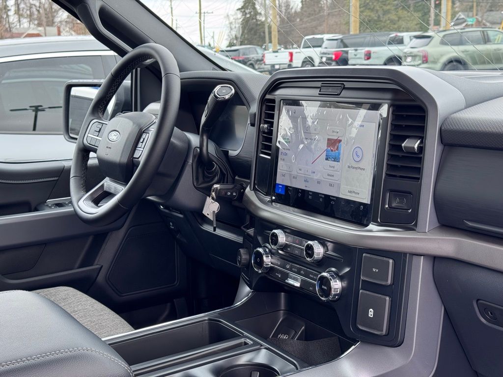 FordF-15023