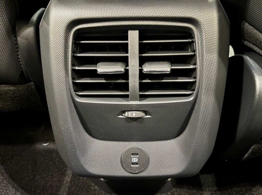 New 2026 Gray Ford Premium image 31