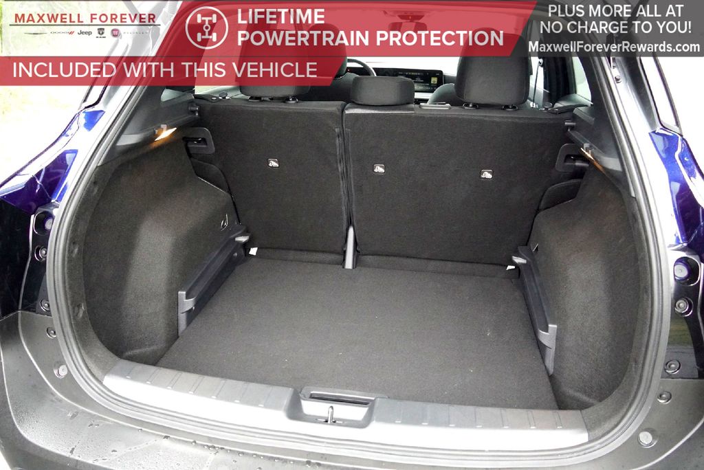 Used Car 2025 Nissan Kicks  Sv For Sale Under $25,000 In Taylor, Texas