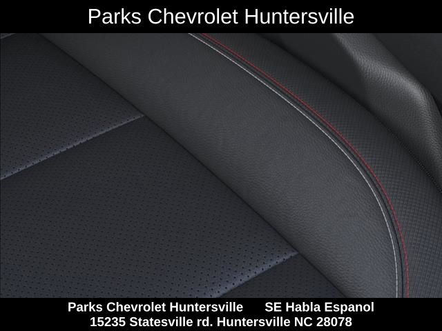 ChevroletTraverse21