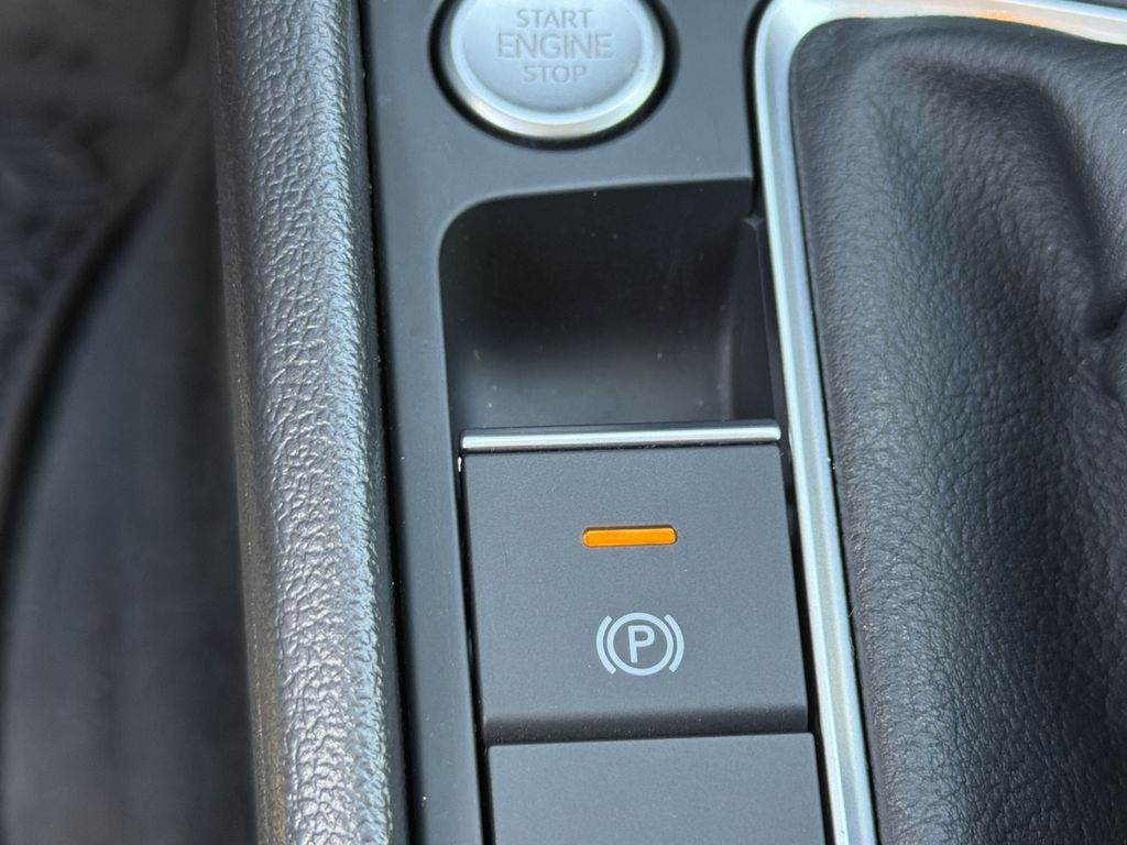 Used 2022 Volkswagen Jetta Sedan