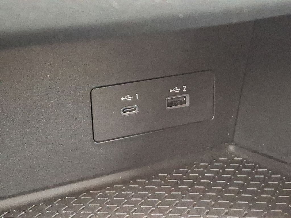 Thumbnail: 2023 Nissan Pathfinder - 25