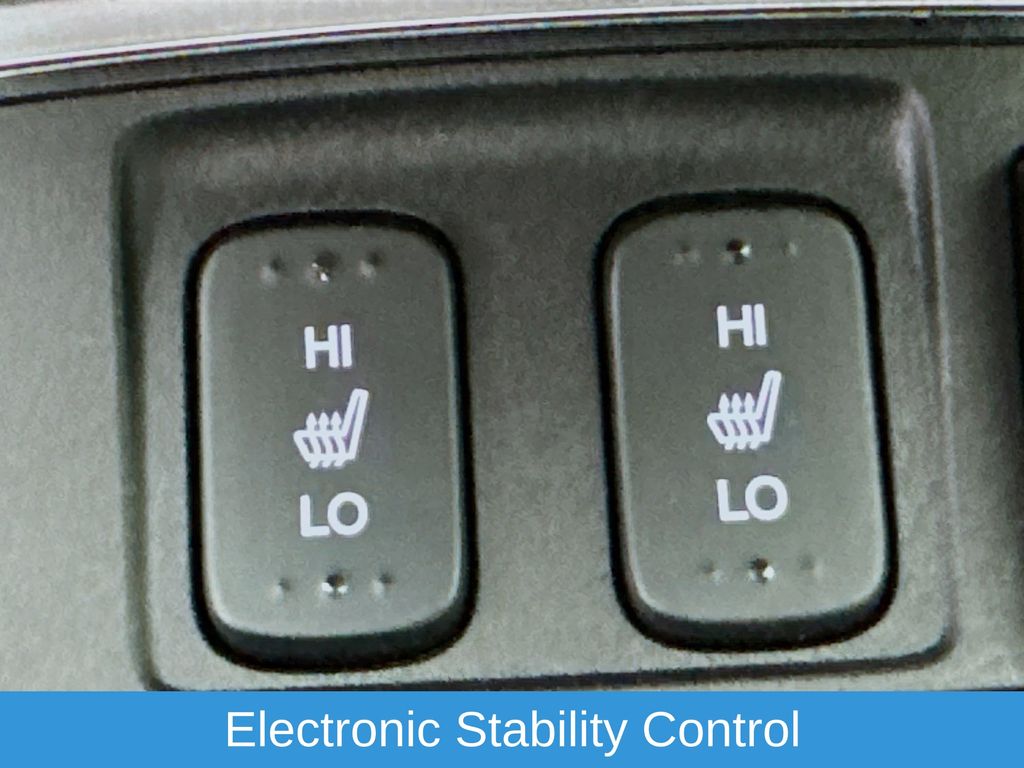 Used Car 2015 Honda Cr-v  Touring For Sale Under $15,000 In Austin, Texas