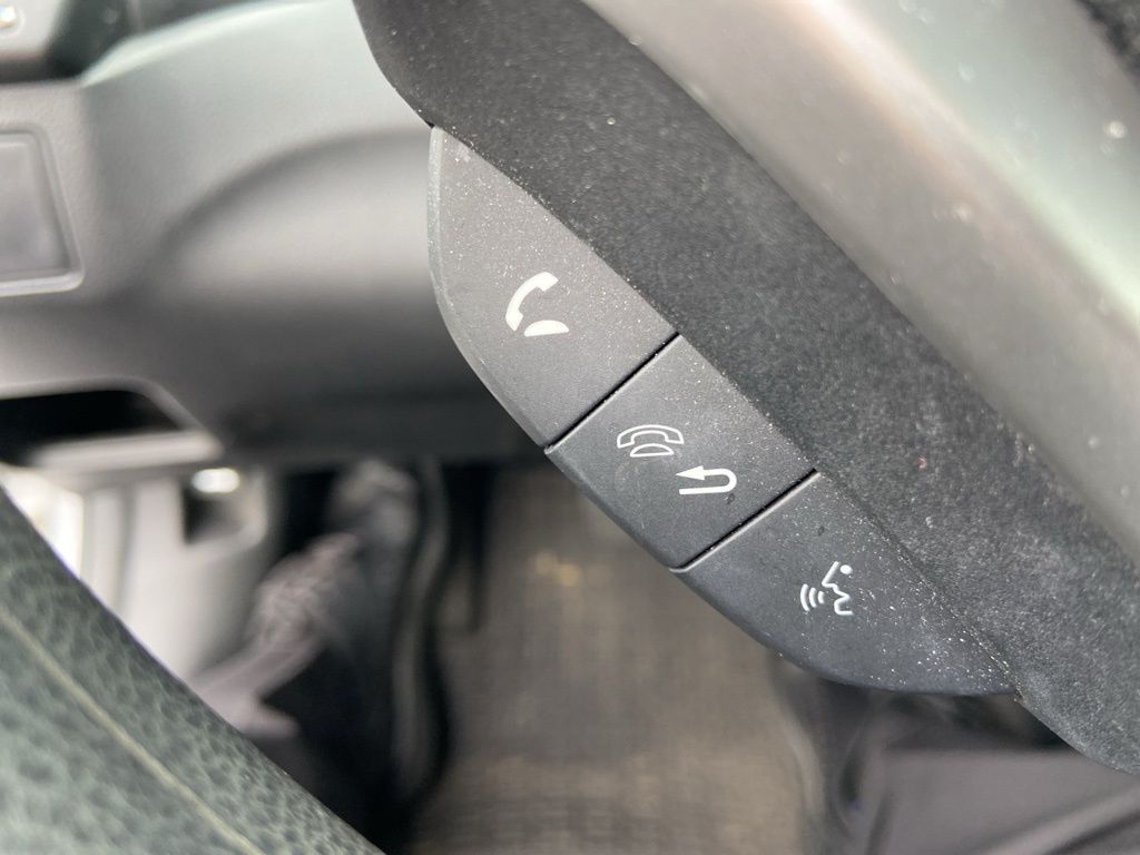 2014 Honda Civic LX 15