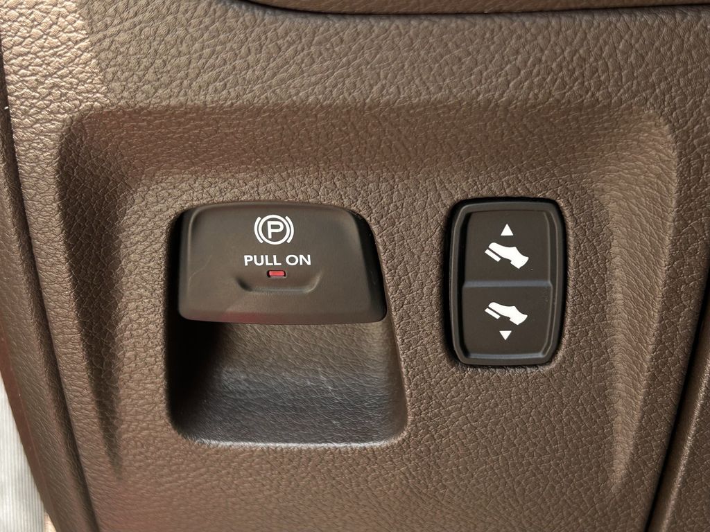 car-gallery-26