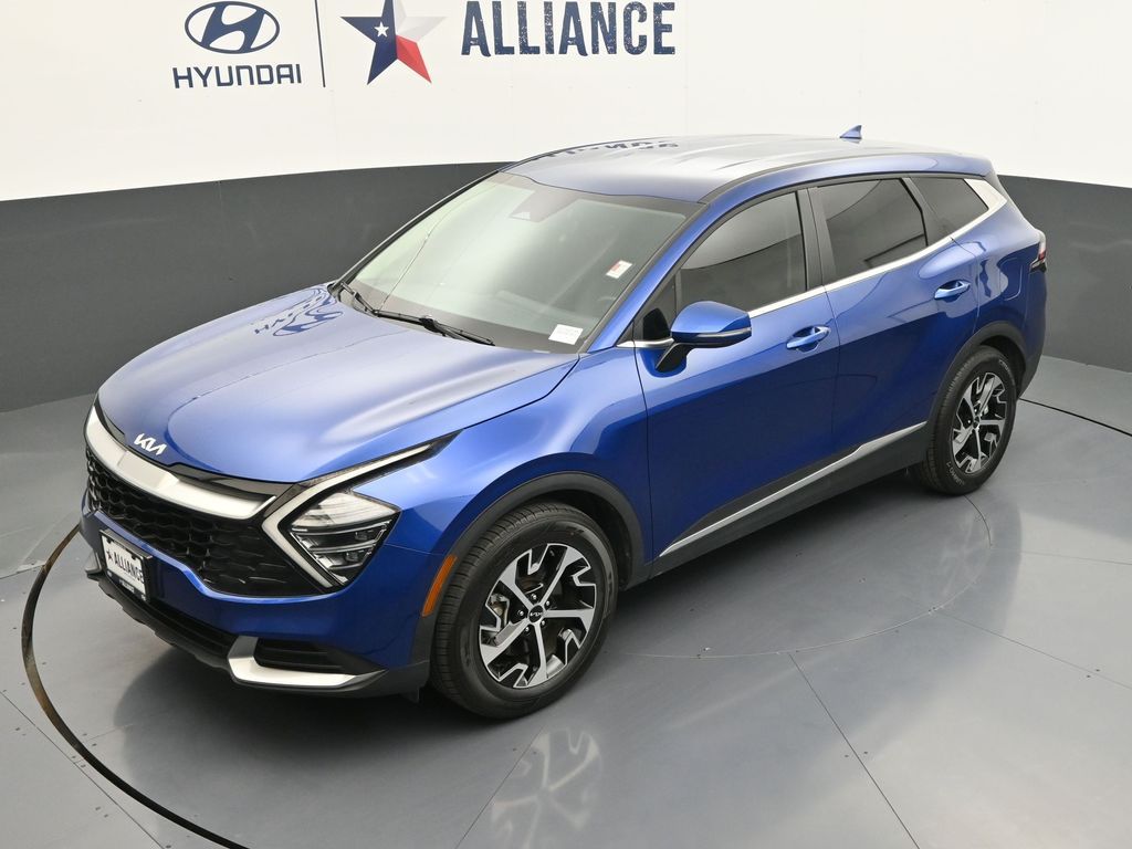 car-gallery-34