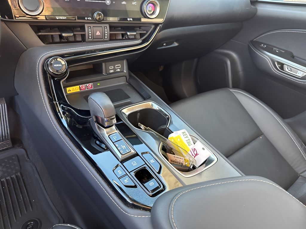 Used Car 2023 Lexus Nx  350h Premium For Sale Under $40,000 In Austin, Texas