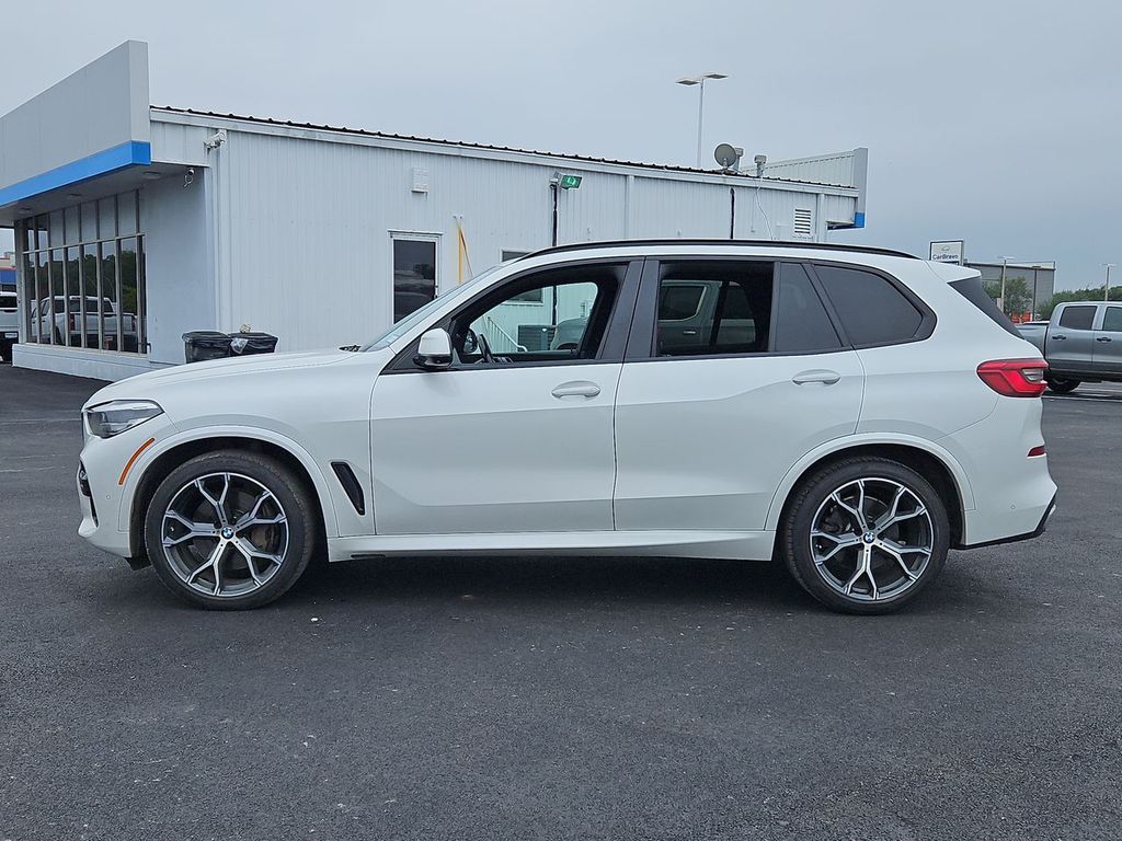 car-gallery-3