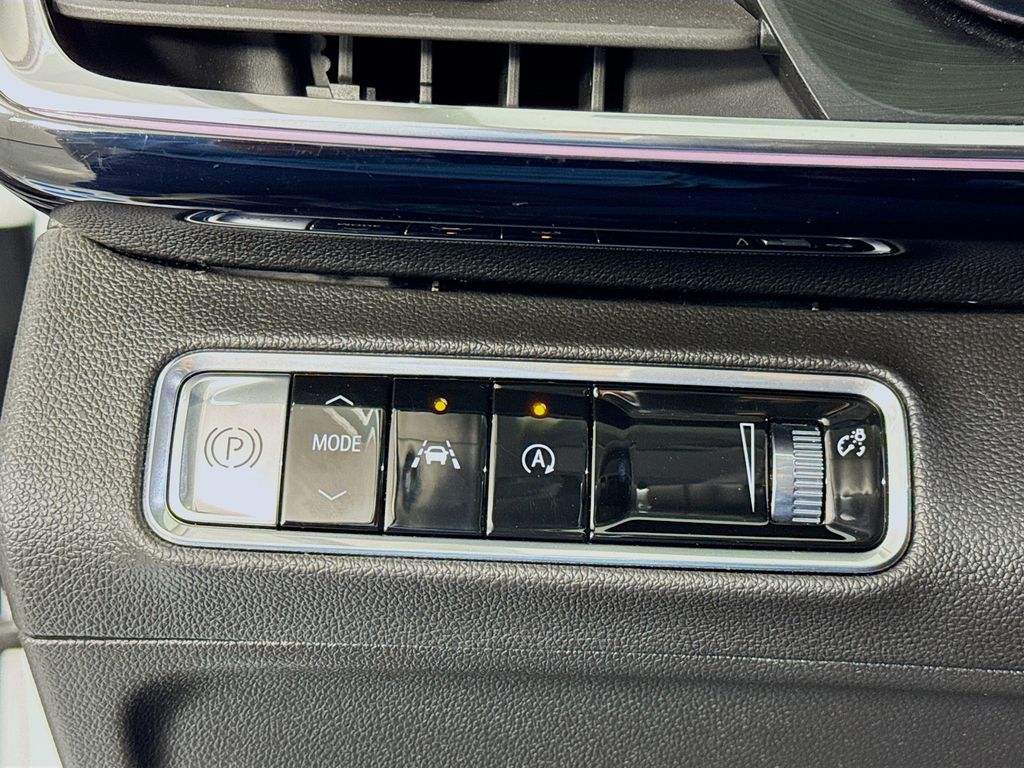 Used Car 2024 Buick Envision  Preferred For Sale Under $25,000 In Austin, Texas