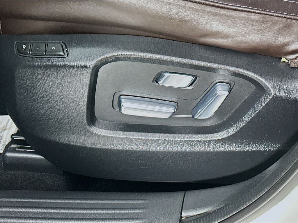 MazdaCX-520