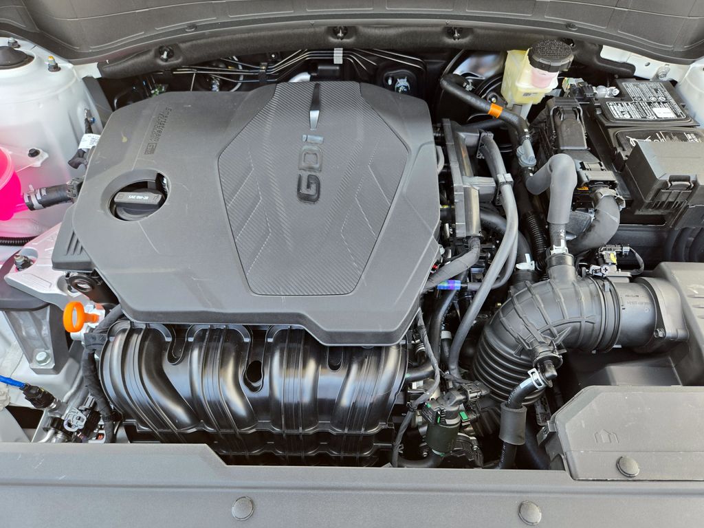 car-gallery-22
