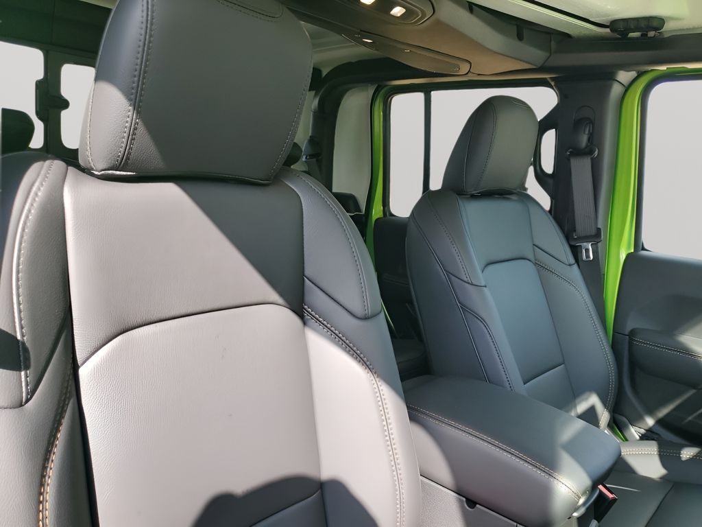 New Car 2025 Jeep Gladiator  For Sale Under $50,000 In Austin, Texas