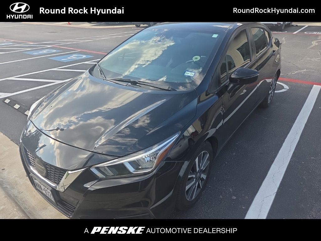 car-gallery-1