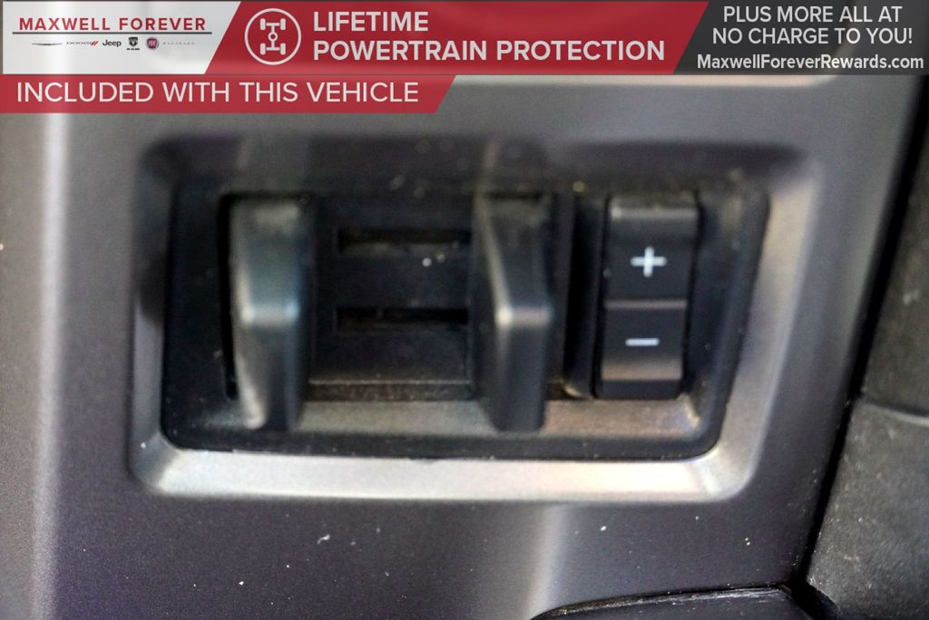 Used Car 2020 Ford F-150  Xlt For Sale Under $30,000 In Taylor, Texas