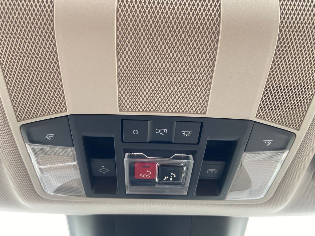 2026 Mitsubishi Eclipse Cross SE White at Auto Express Mitsubishi
