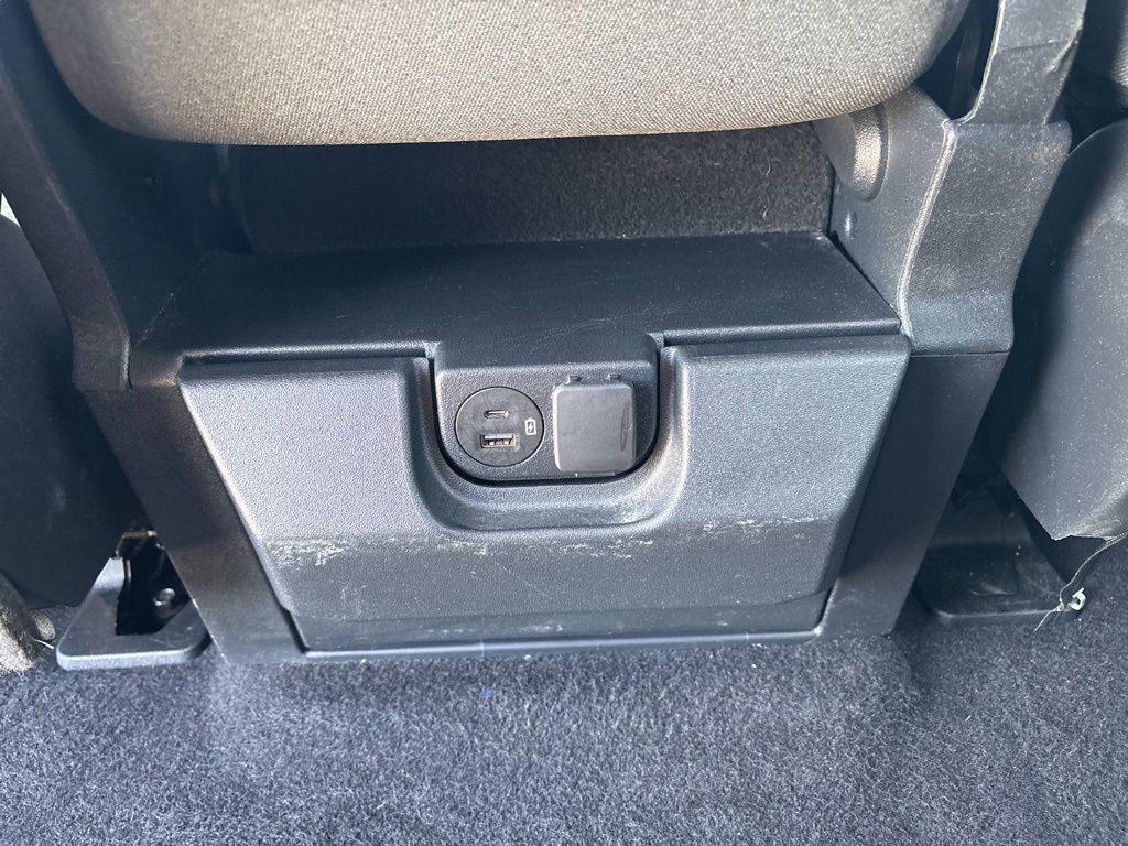 Used 2023 Ford F-150 Truck