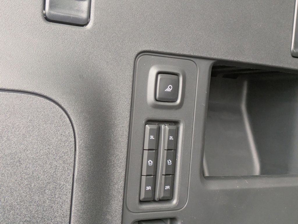 2025 Ford Expedition Platinum MAX