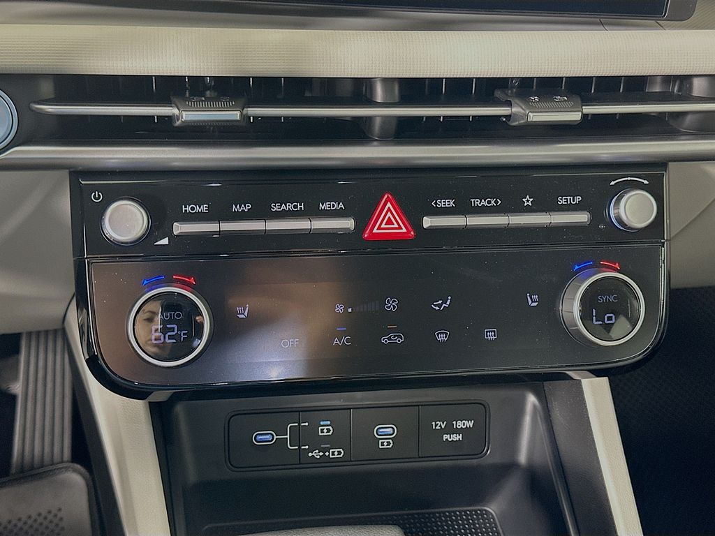 car-gallery-13