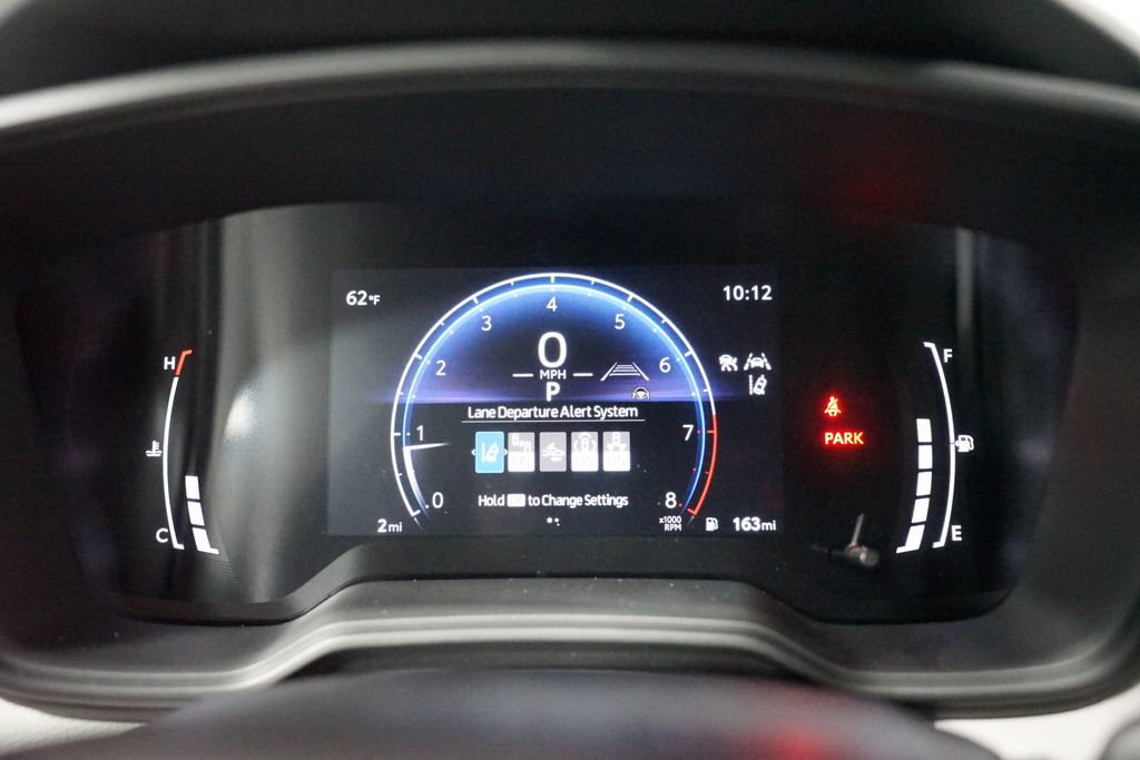 Thumbnail: 2026 Toyota Corolla - 15