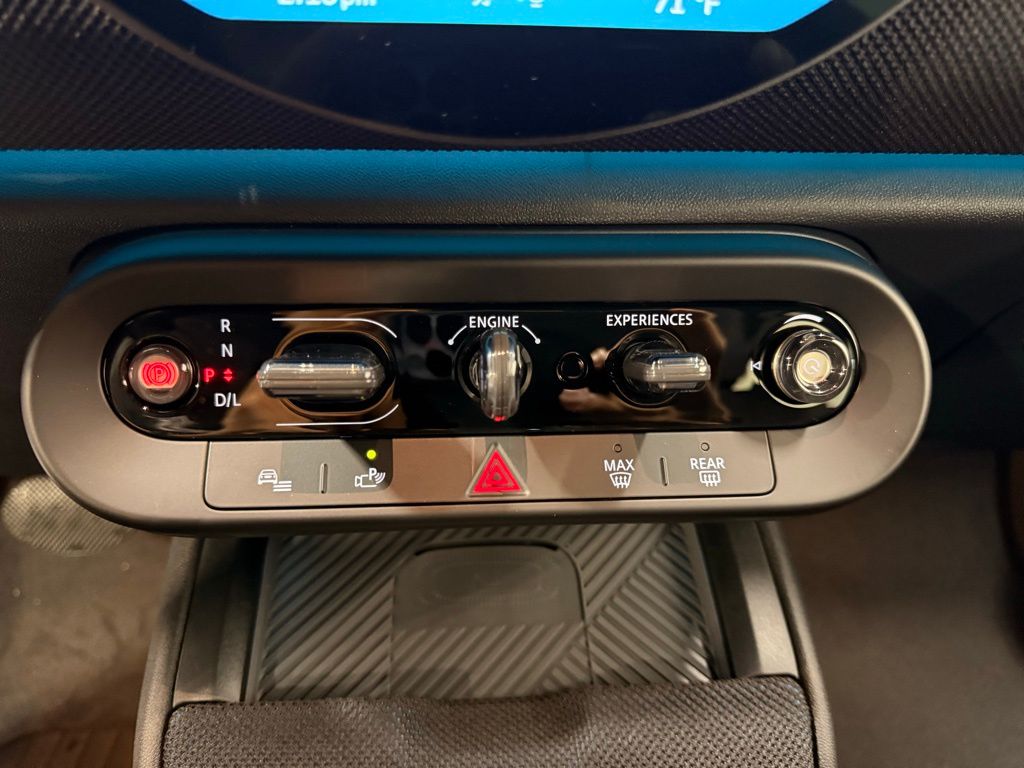 Thumbnail: 2026 MINI Cooper Countryman - 18